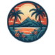 besthawaiitours-logo